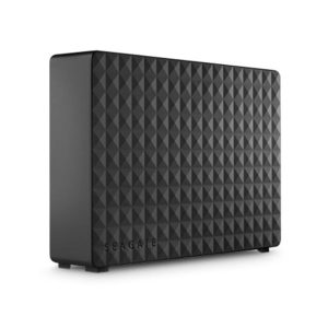 6000GB SEAGATE USB 3,0 2,5