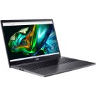 ACER ASPIRE A515-58PT-59VW 1