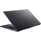 ACER ASPIRE A515-58PT-59VW 2