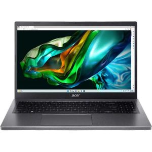 ACER ASPIRE A515-58PT-59VW