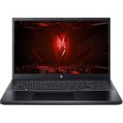ACER NITRO V15