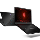 ACER NITRO V15 2