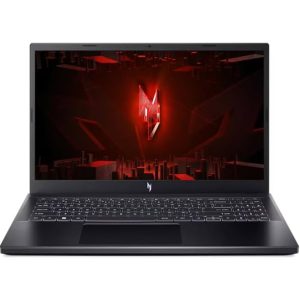 ACER NITRO V 15 ANV15-51-53CS.