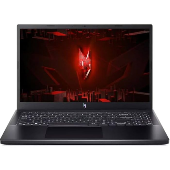 ACER NITRO V15