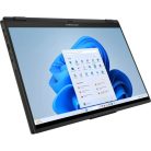 ASUS VIVOBOOK S FLIP TP3604VA-WS51T 1