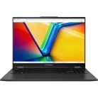 ASUS VIVOBOOK S FLIP TP3604VA-WS51T