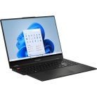 ASUS VIVOBOOK S FLIP TP3604VA-WS51T 2