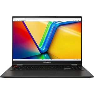 ASUS VIVOBOOK S FLIP TP3604VA-WS51T.