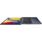 ASUS VIVOBOOK X1502ZA-NJ630W 1