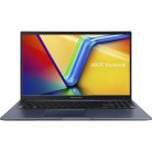ASUS VIVOBOOK X1502ZA-NJ630W