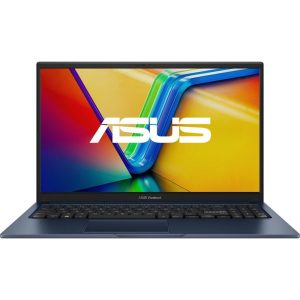 ASUS VIVOBOOK X1504ZA-NJ041W.