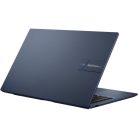 ASUS VIVOBOOK X1504ZA-NJ041W. 1