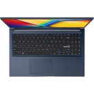 ASUS VIVOBOOK X1504ZA-NJ041W. 2