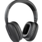 AURICULAR KILP KWH-010BK NEGRO ZOUNDTUNE