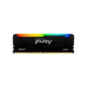 DDR4.16GB 3200 KINGSTON RGB