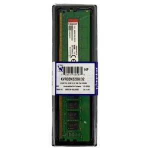 DDR4.32GB 3200 KINGSTON