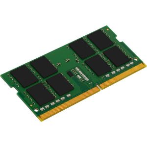 DDR4.32GB 3200 NOTEBOOK KINGSTON