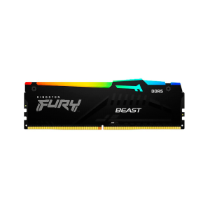 DDR5.16GB 5200 KINGSTON