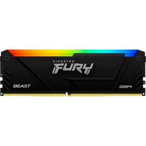 DDR5.16GB 5600  KINGSTON