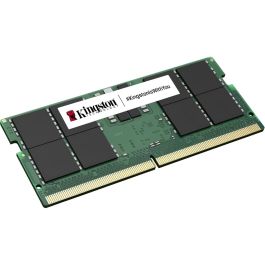 DDR5.16GB 5600 NOTEBOOK KINGSTON