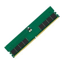 DDR5.32GB 5200 KINGSTON