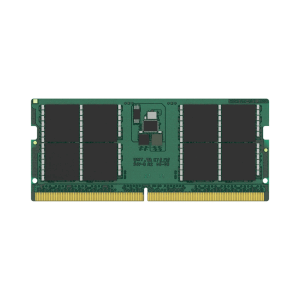 DDR5.32GB 5600 NOTEBOOK KINGSTON