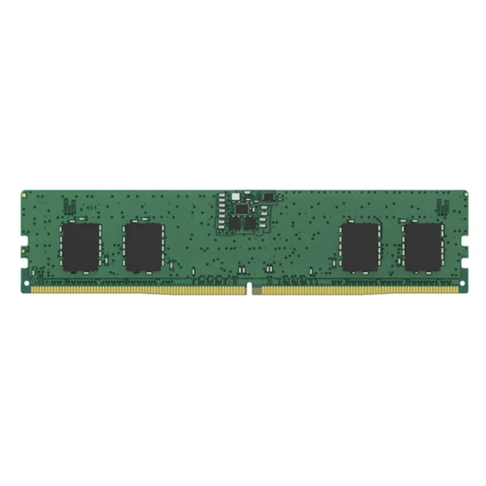 DDR5.8GB 5600 KINGSTON
