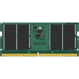 DDR5.8GB 5600 NOTEBOOK KINGSTON