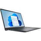 DELL INSPIRON 15 I3530-5623BLK-PUS 1
