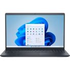 DELL INSPIRON 15 I3530-5623BLK-PUS