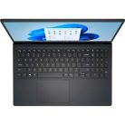 DELL INSPIRON 15 I3530-5623BLK-PUS 2