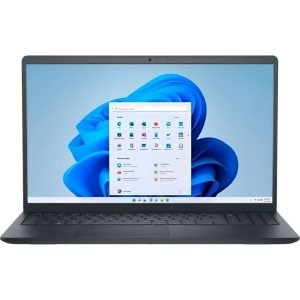 DELL INSPIRON 15 I3530-5623BLK-PUS