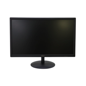 BCA LED X 22" KN VGA /HDMI
