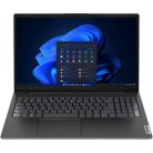 LENOVO V15 G4 IRU 83CCA06WIN.