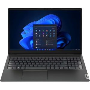 LENOVO V15 G4 IRU 83CCA06WIN