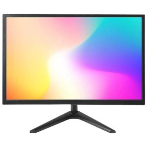 MONITOR.22" ART TECNOLOGY