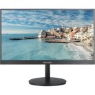 MON.22 HIKVISION MFHD