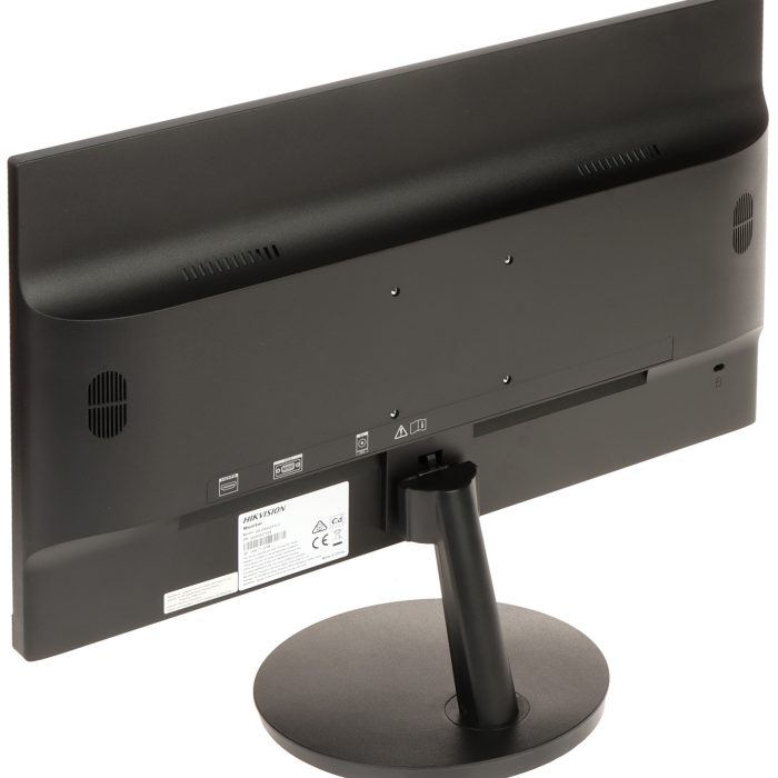 MON.22 HIKVISION MFHD ATRAS