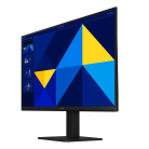 MON.22 SAMSUNG LS22D300GANXZA FHD