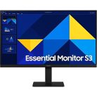 MON.22 SAMSUNG LS22D300GANXZA FHD 2
