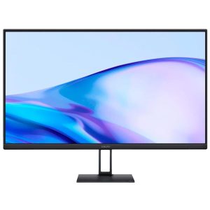 MONITOE 27" XIAOMI A271 P27BA-RAGL/HD