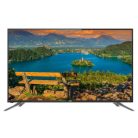 MON.32 LED JVC LT32N750U