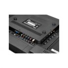MON.32 LED JVC LT32N750U 2