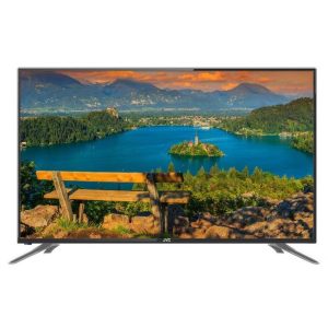 MONITOR 32" LED JVC LT32N750U FHD/SMART/HDMI