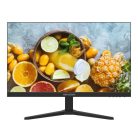 MONITOR 24 HIKVISION FHD 1