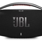 PARLAN.JBL BOOMBOX3 160W
