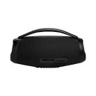 PARLAN.JBL BOOMBOX3 160W 2