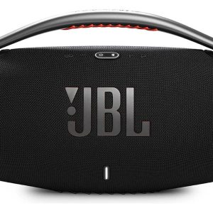 PARLANTE JBL BOOMBOX3 160W