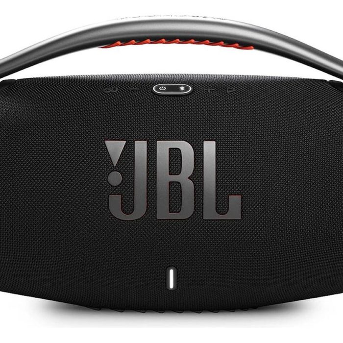 PARLAN.JBL BOOMBOX3 160W
