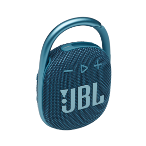 PARLANTE JBL CLIP 04 AZUL